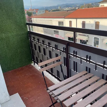 Garcia Guest house