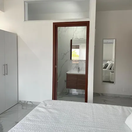 Garcia Guest house Verona
