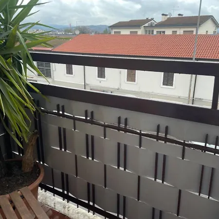 Garcia Guest house *