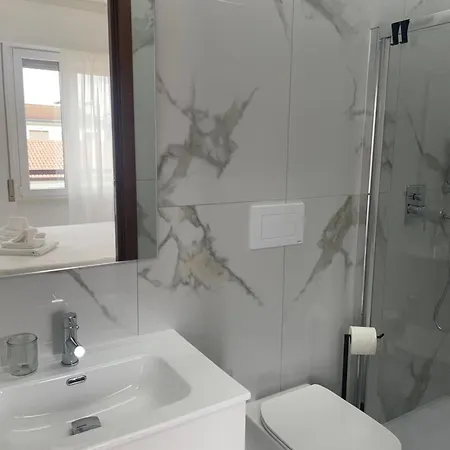 Garcia بيت ضيافة