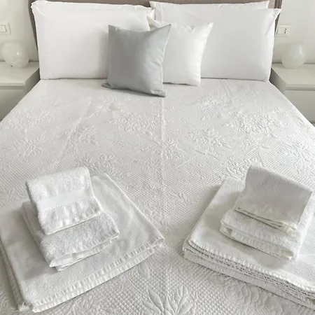 Garcia Guest house Verona