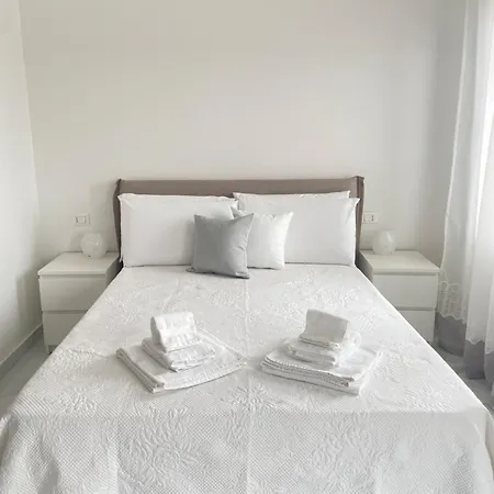 Garcia 3* ヴェローナ