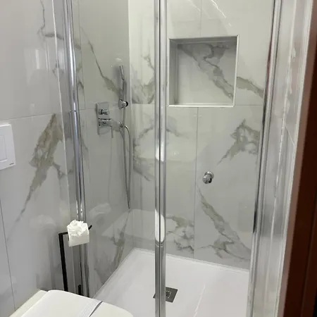 Garcia Konukevi Verona