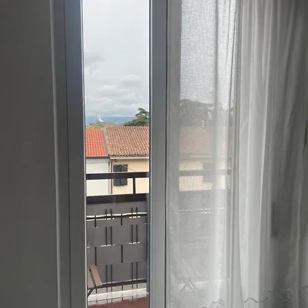Garcia * Верона